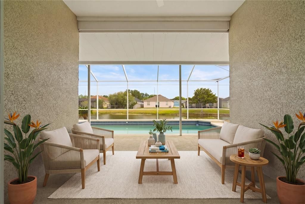 For Sale: $459,900 (4 beds, 2 baths, 2033 Square Feet)