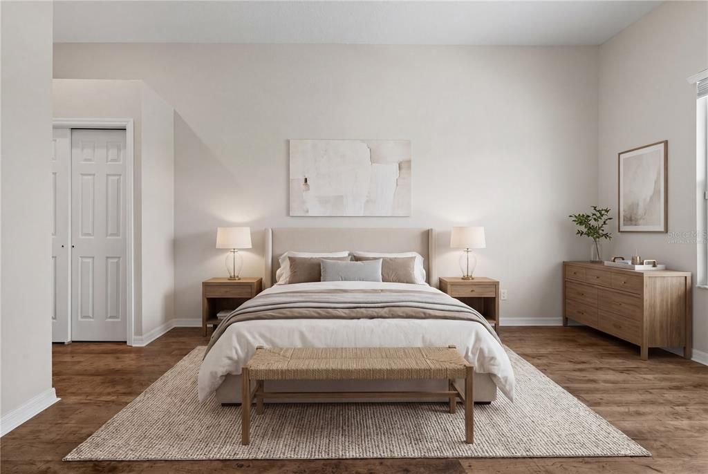 For Sale: $459,900 (4 beds, 2 baths, 2033 Square Feet)