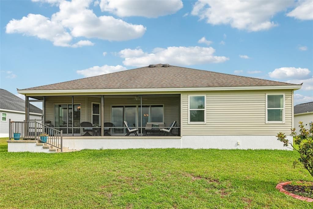 For Sale: $379,000 (3 beds, 2 baths, 1918 Square Feet)