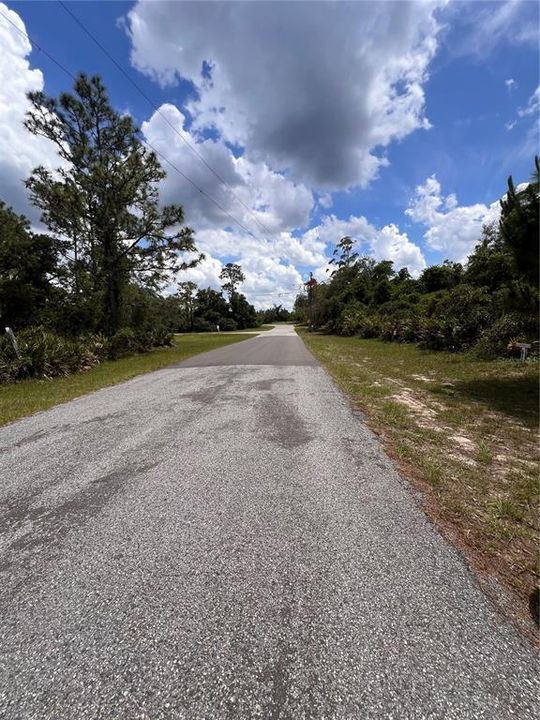 For Sale: $47,900 (1.00 acres)