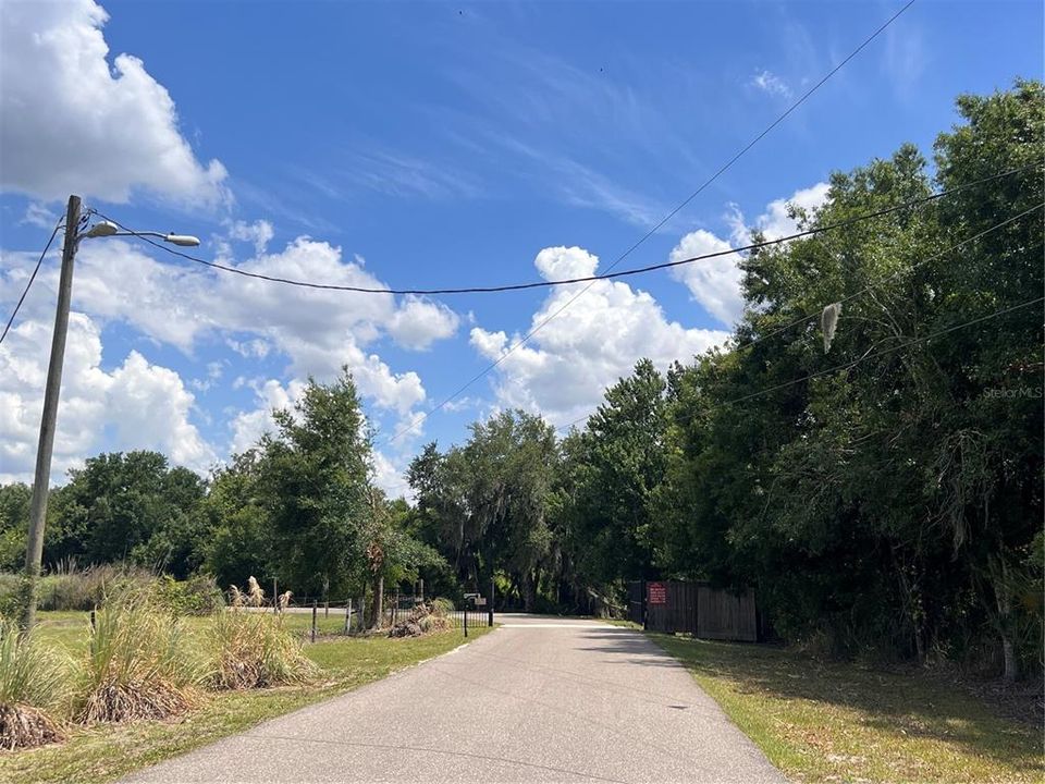 For Sale: $47,900 (1.00 acres)