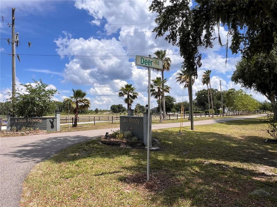 For Sale: $47,900 (1.00 acres)