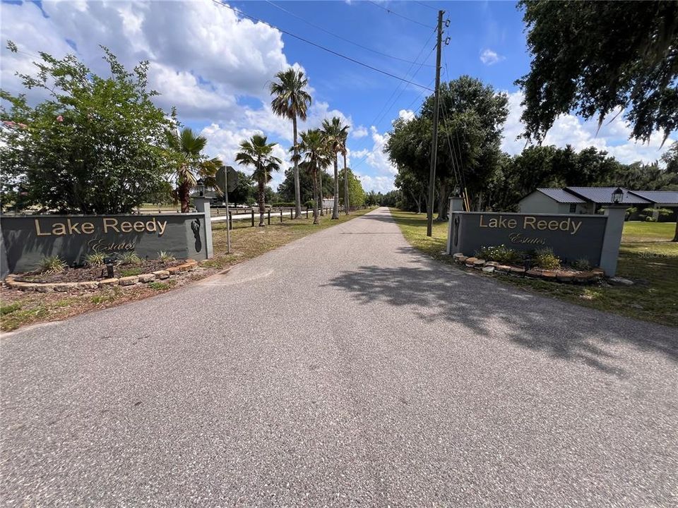 For Sale: $47,900 (1.00 acres)