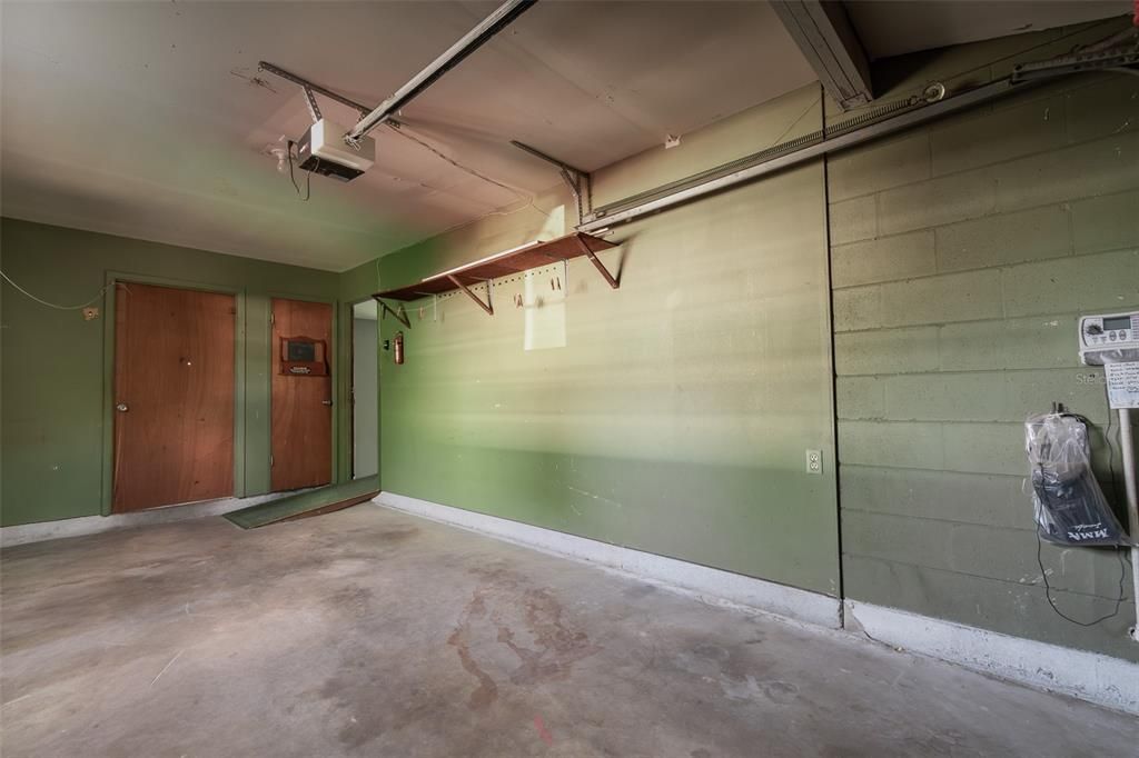 For Sale: $410,000 (3 beds, 2 baths, 1765 Square Feet)