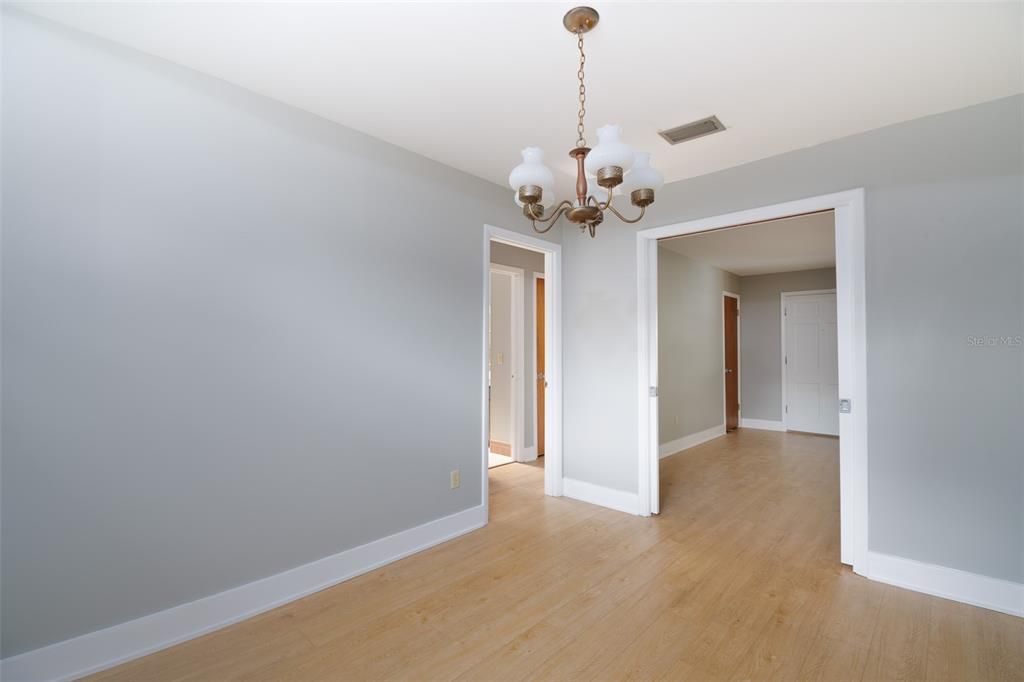 For Sale: $410,000 (3 beds, 2 baths, 1765 Square Feet)