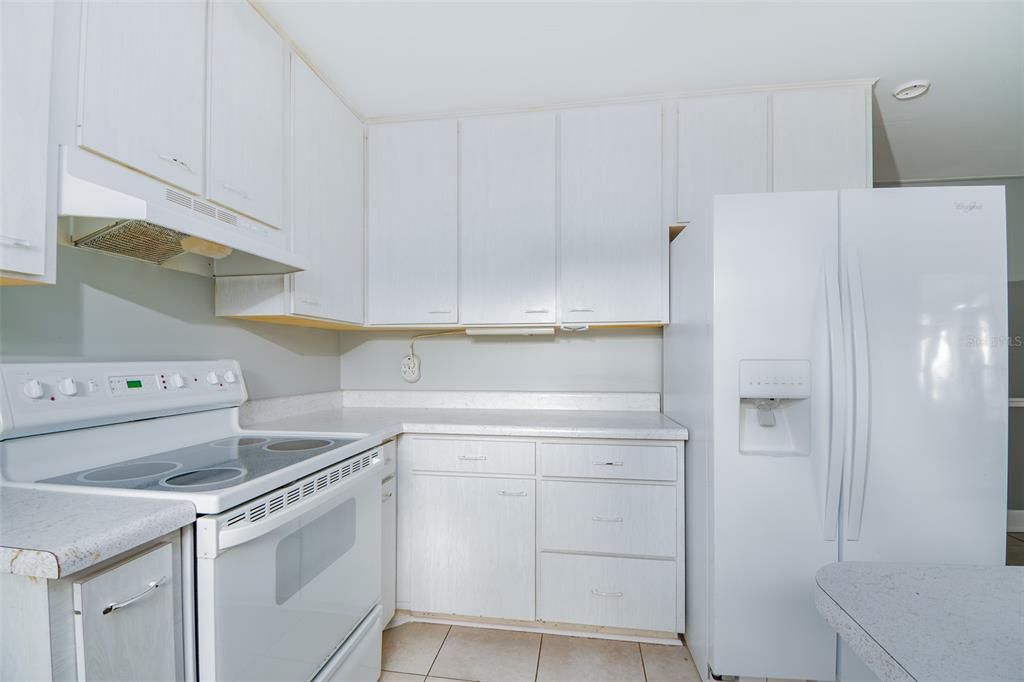 For Sale: $410,000 (3 beds, 2 baths, 1765 Square Feet)