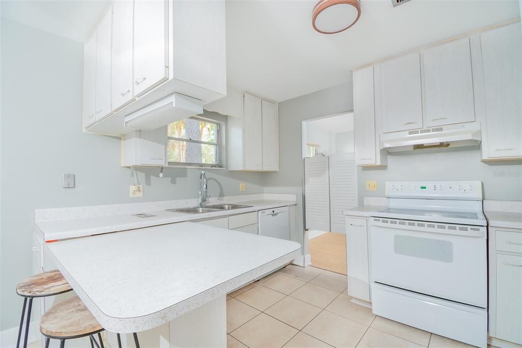 For Sale: $410,000 (3 beds, 2 baths, 1765 Square Feet)