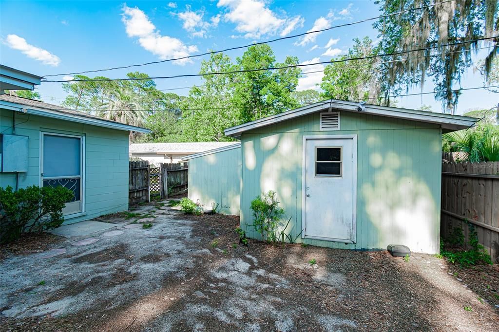 For Sale: $410,000 (3 beds, 2 baths, 1765 Square Feet)