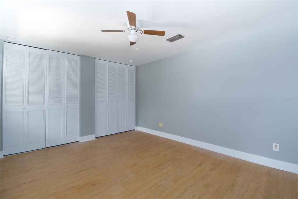 For Sale: $410,000 (3 beds, 2 baths, 1765 Square Feet)