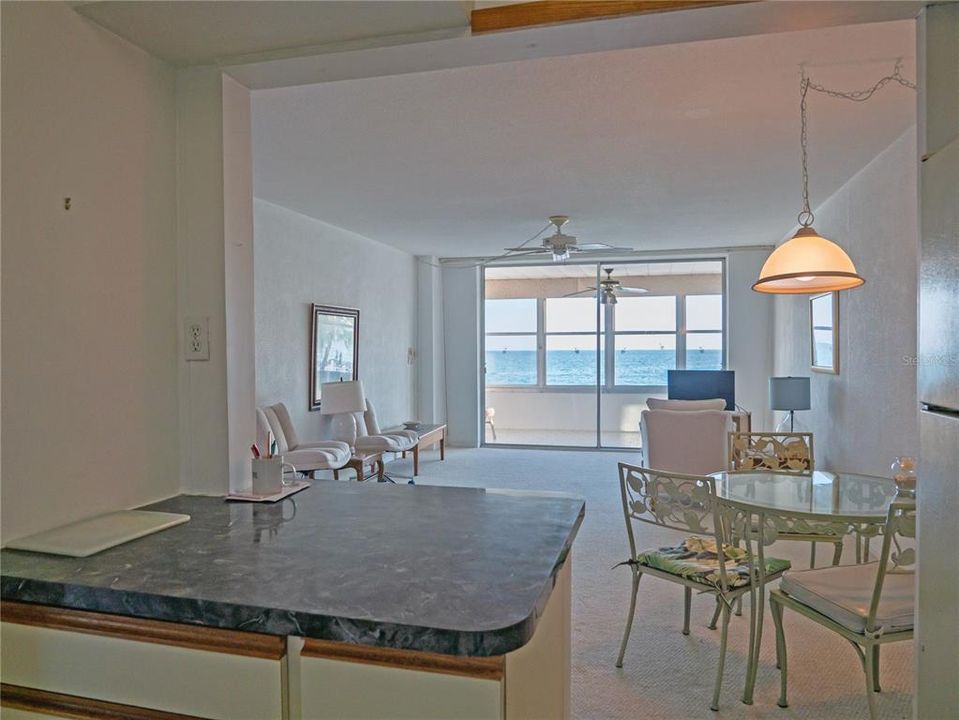 For Sale: $459,000 (1 beds, 1 baths, 1036 Square Feet)