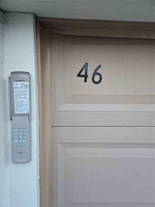 For Sale: $459,000 (1 beds, 1 baths, 1036 Square Feet)