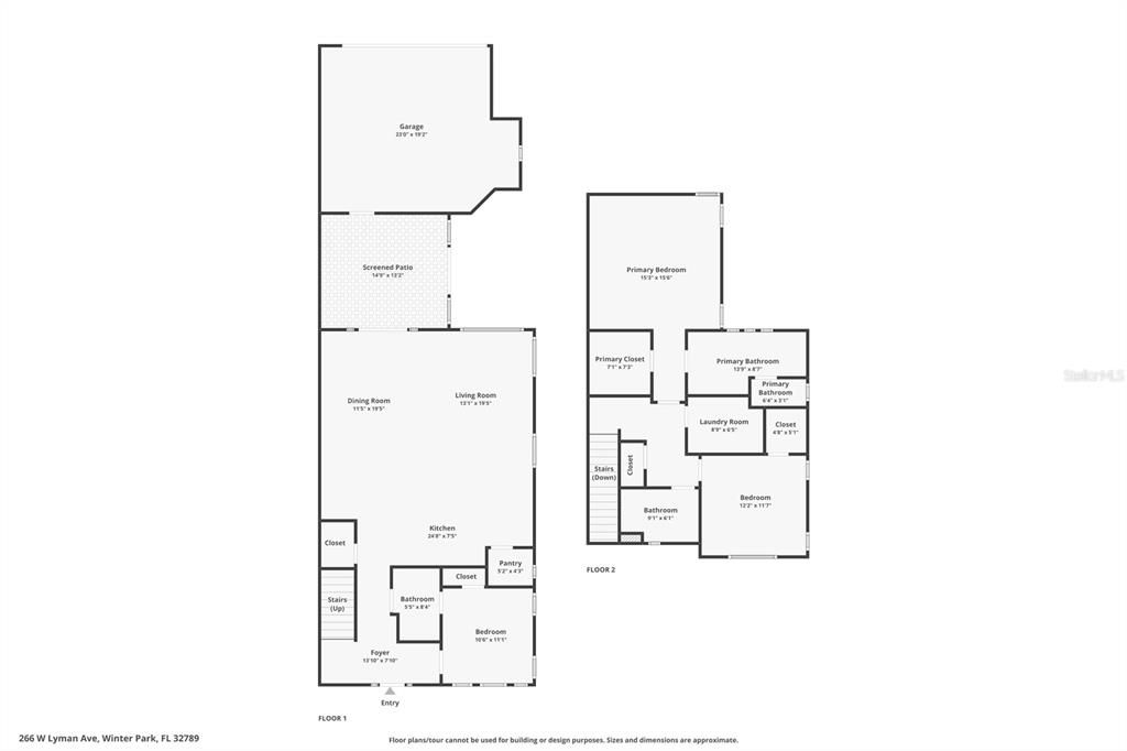 Activo con contrato: $1,375,000 (3 camas, 3 baños, 2000 Pies cuadrados)