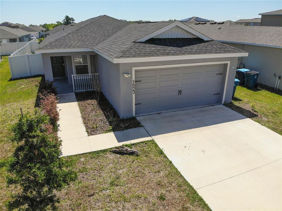 For Sale: $249,900 (3 beds, 2 baths, 1486 Square Feet)