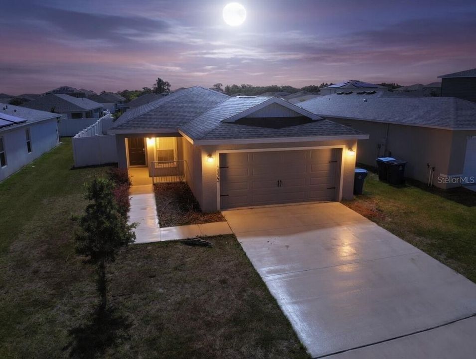 For Sale: $249,900 (3 beds, 2 baths, 1486 Square Feet)