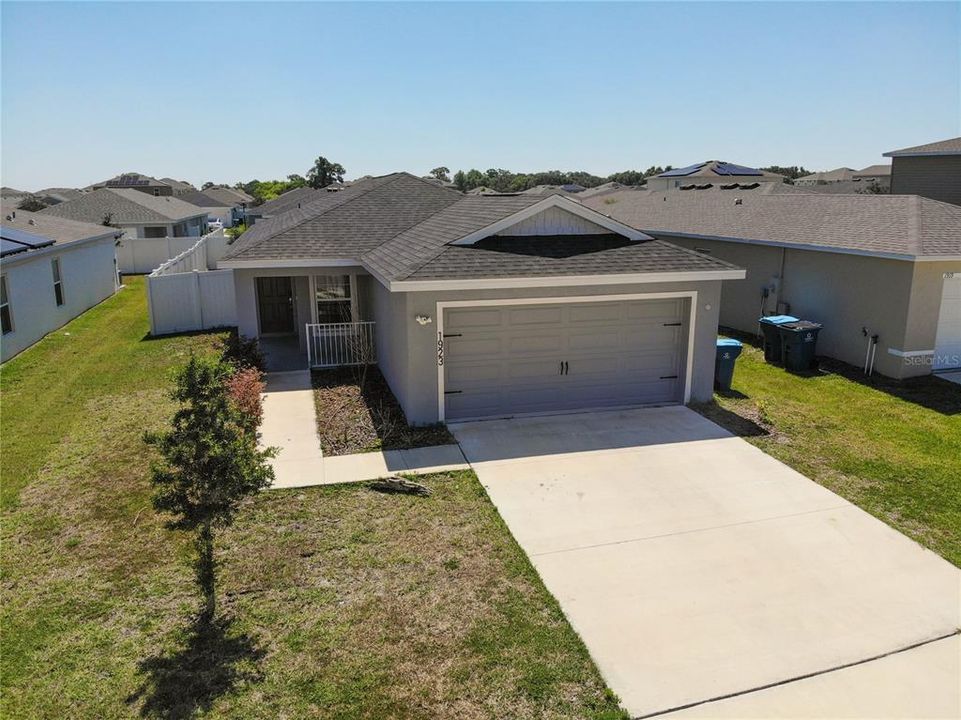 For Sale: $249,900 (3 beds, 2 baths, 1486 Square Feet)