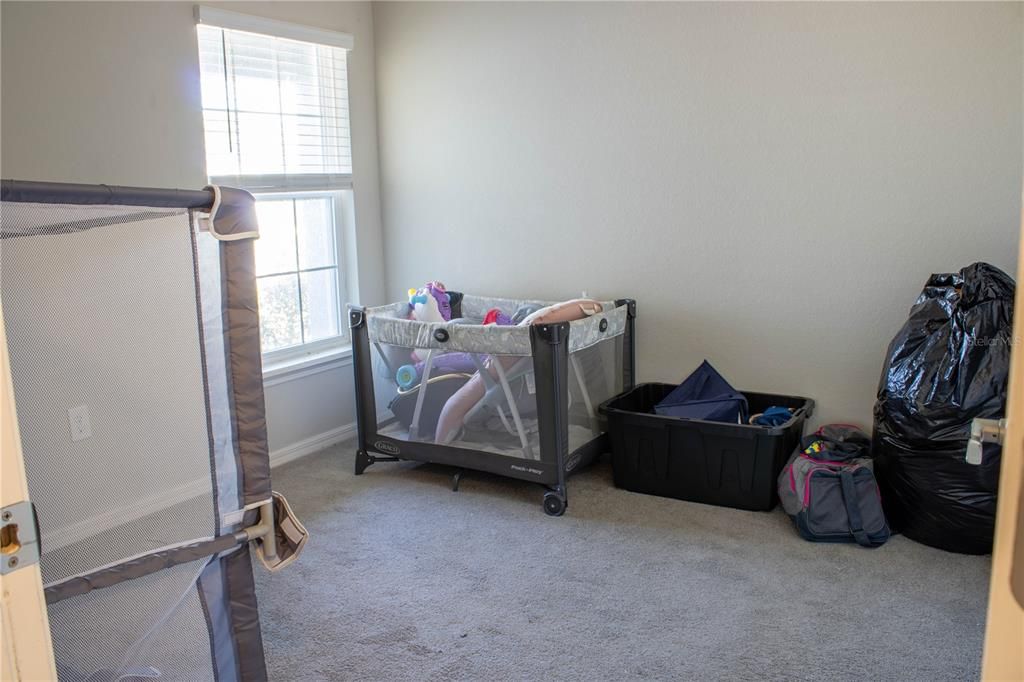 For Sale: $249,900 (3 beds, 2 baths, 1486 Square Feet)