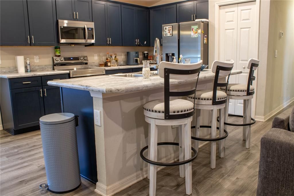 For Sale: $249,900 (3 beds, 2 baths, 1486 Square Feet)