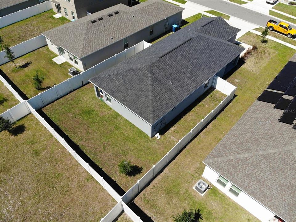 For Sale: $249,900 (3 beds, 2 baths, 1486 Square Feet)