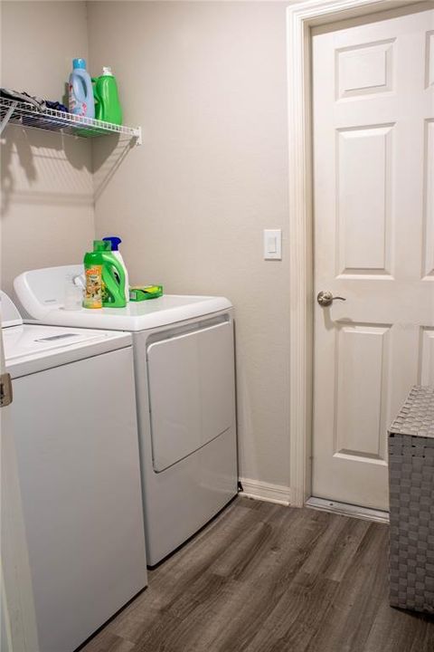 For Sale: $249,900 (3 beds, 2 baths, 1486 Square Feet)