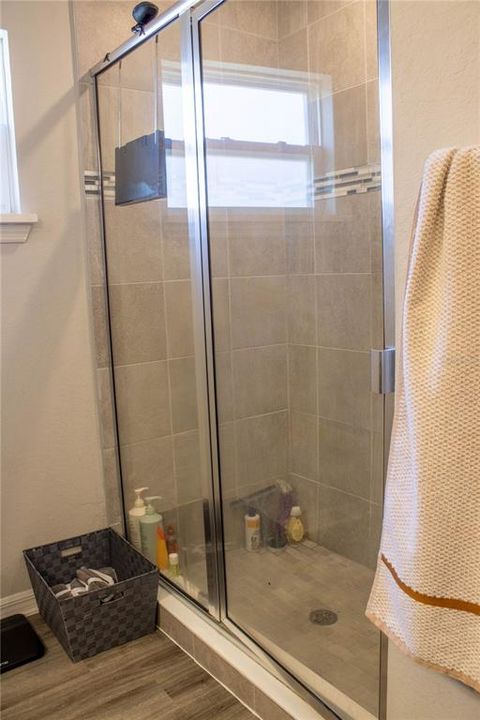 For Sale: $249,900 (3 beds, 2 baths, 1486 Square Feet)