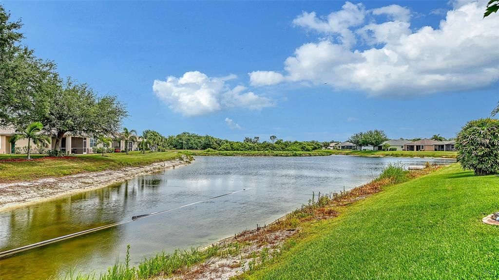 Active With Contract: $479,000 (3 beds, 2 baths, 1540 Square Feet)