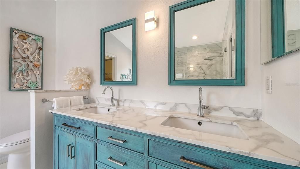Active With Contract: $479,000 (3 beds, 2 baths, 1540 Square Feet)