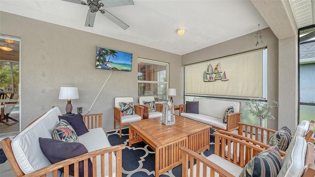 Active With Contract: $479,000 (3 beds, 2 baths, 1540 Square Feet)