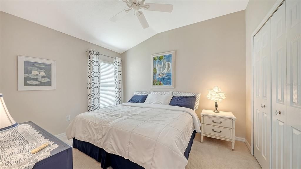 Active With Contract: $479,000 (3 beds, 2 baths, 1540 Square Feet)