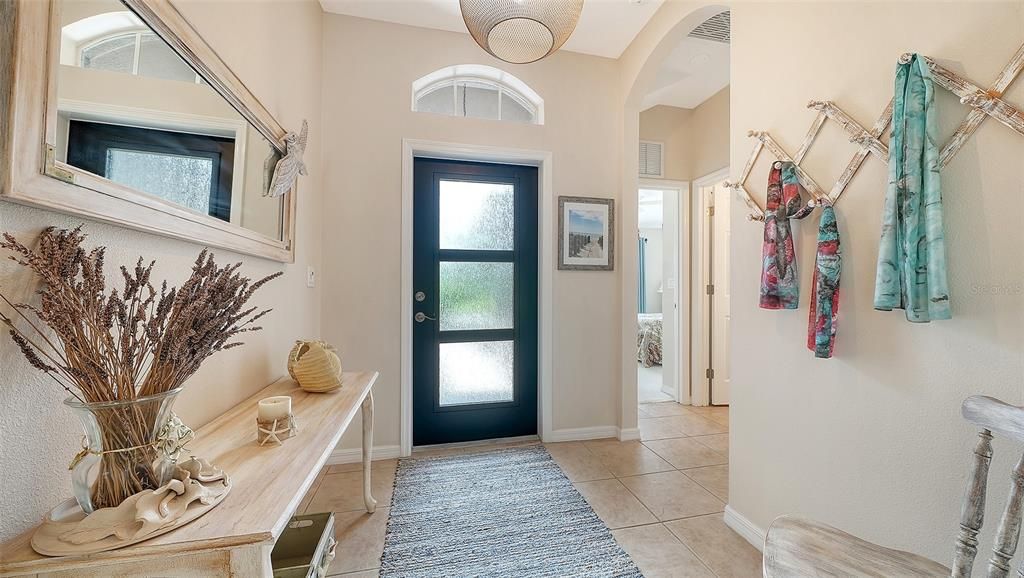 Active With Contract: $479,000 (3 beds, 2 baths, 1540 Square Feet)