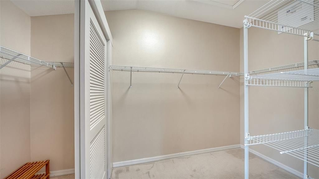 Active With Contract: $479,000 (3 beds, 2 baths, 1540 Square Feet)