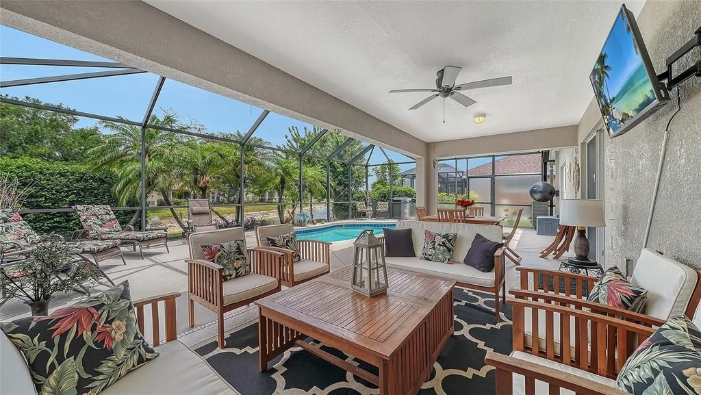 Active With Contract: $479,000 (3 beds, 2 baths, 1540 Square Feet)
