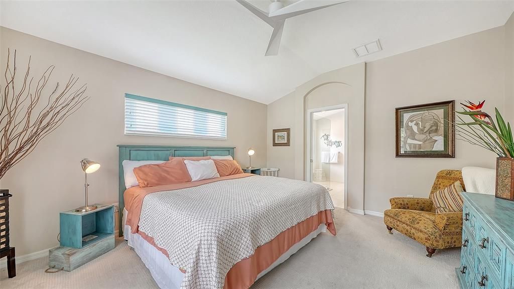 Active With Contract: $479,000 (3 beds, 2 baths, 1540 Square Feet)