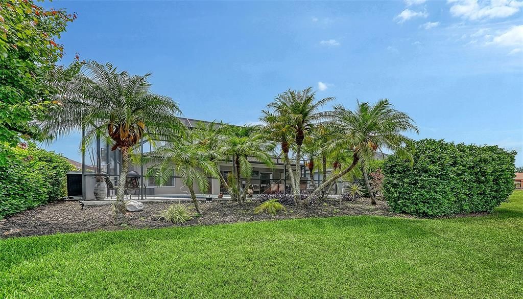 Active With Contract: $479,000 (3 beds, 2 baths, 1540 Square Feet)