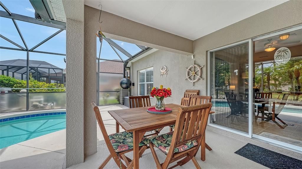 Active With Contract: $479,000 (3 beds, 2 baths, 1540 Square Feet)