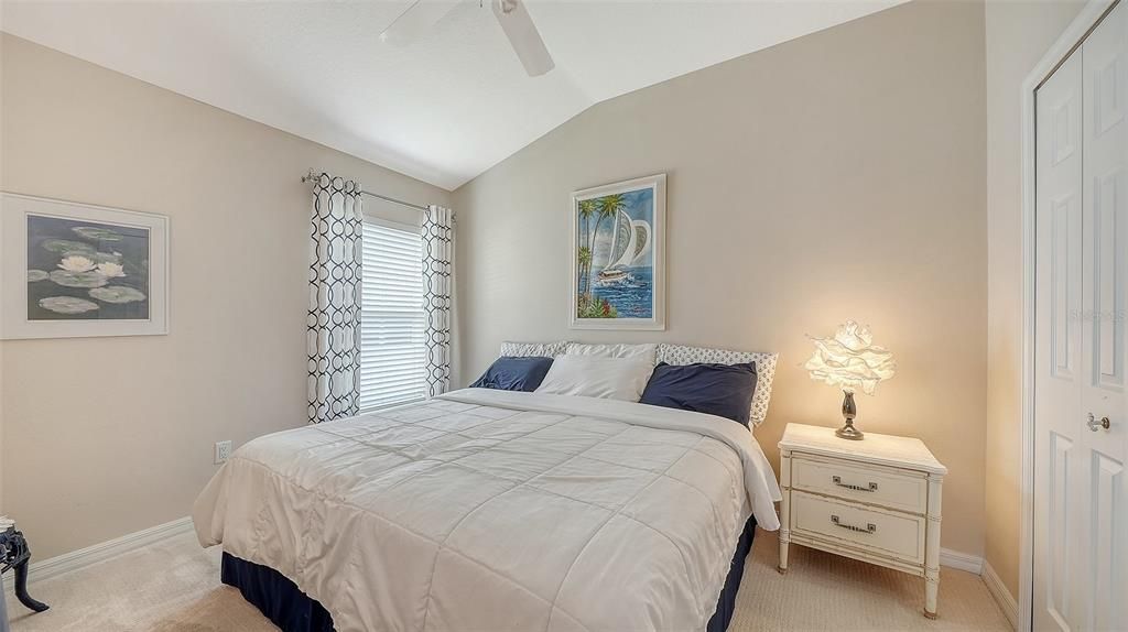 Active With Contract: $479,000 (3 beds, 2 baths, 1540 Square Feet)