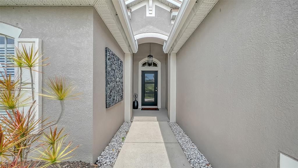 Active With Contract: $479,000 (3 beds, 2 baths, 1540 Square Feet)