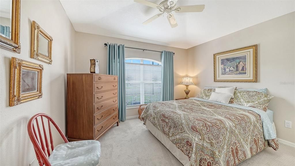 Active With Contract: $479,000 (3 beds, 2 baths, 1540 Square Feet)