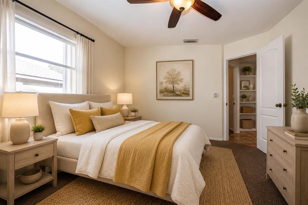Active With Contract: $529,900 (3 beds, 2 baths, 1975 Square Feet)