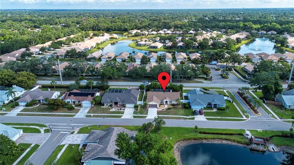 Active With Contract: $529,900 (3 beds, 2 baths, 1975 Square Feet)