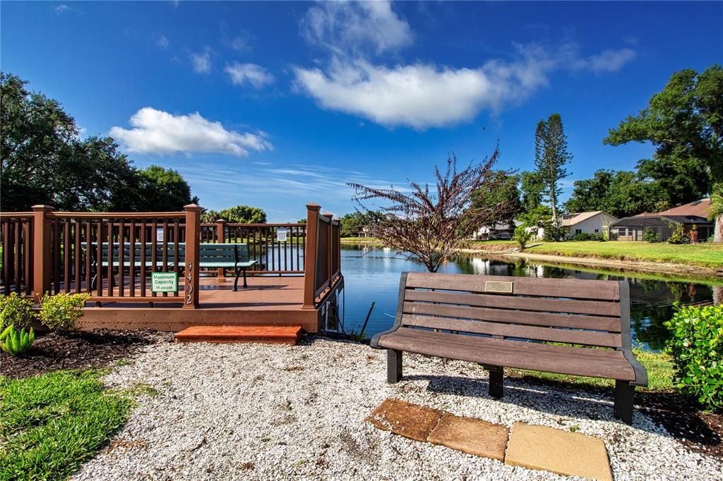 Active With Contract: $529,900 (3 beds, 2 baths, 1975 Square Feet)