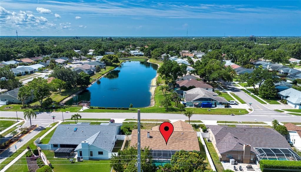 Active With Contract: $529,900 (3 beds, 2 baths, 1975 Square Feet)