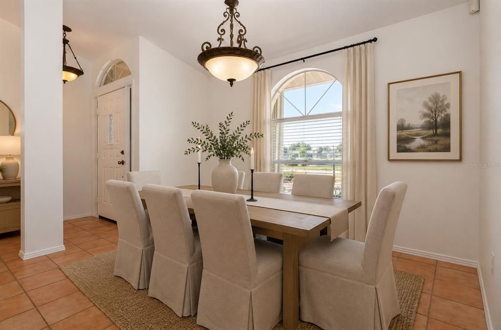 Active With Contract: $529,900 (3 beds, 2 baths, 1975 Square Feet)