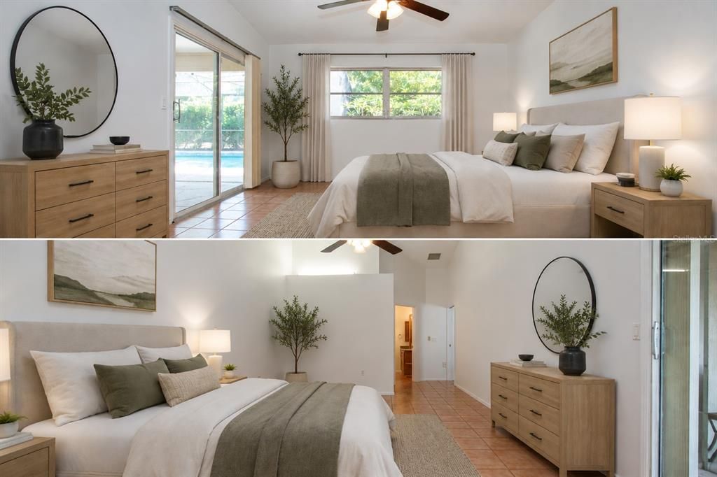 Active With Contract: $529,900 (3 beds, 2 baths, 1975 Square Feet)