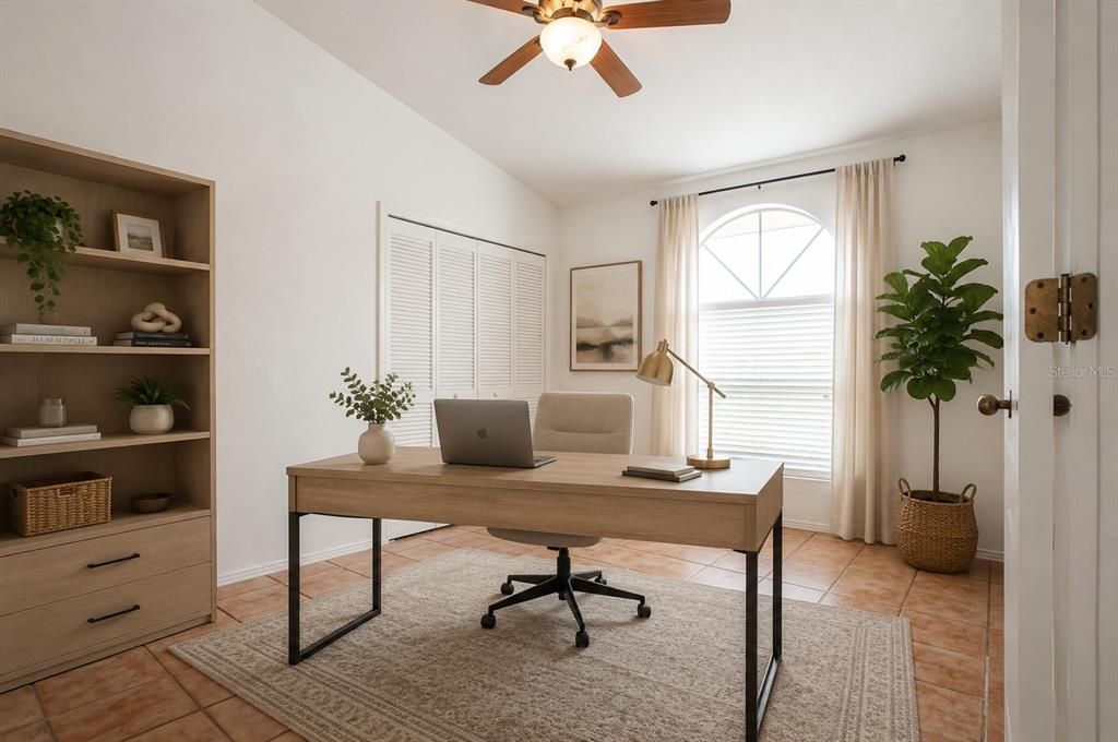 Active With Contract: $529,900 (3 beds, 2 baths, 1975 Square Feet)