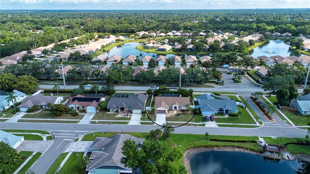 Active With Contract: $529,900 (3 beds, 2 baths, 1975 Square Feet)