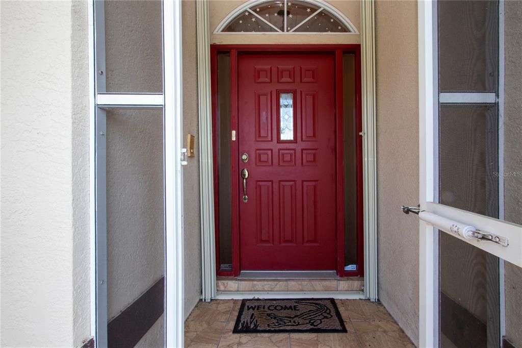 Active With Contract: $529,900 (3 beds, 2 baths, 1975 Square Feet)