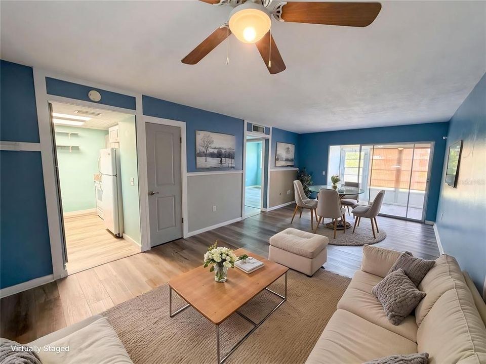 For Sale: $85,000 (1 beds, 1 baths, 690 Square Feet)