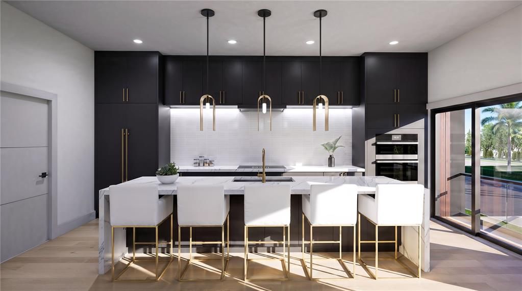 En Venta: $2,099,000 (4 camas, 4 baños, 4095 Pies cuadrados)