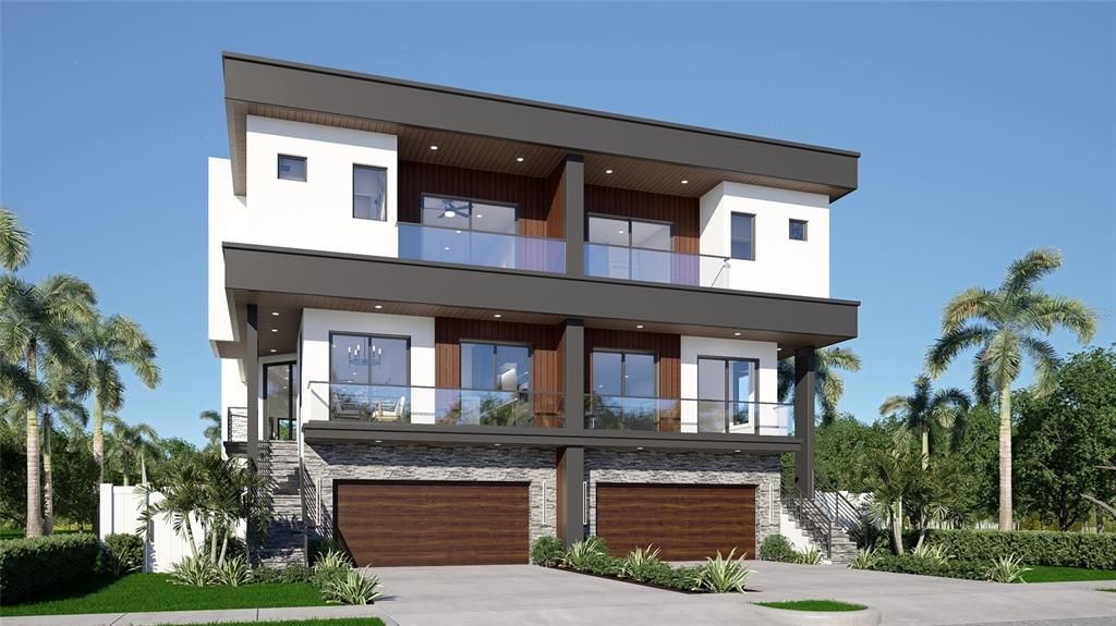 En Venta: $2,099,000 (4 camas, 4 baños, 4095 Pies cuadrados)