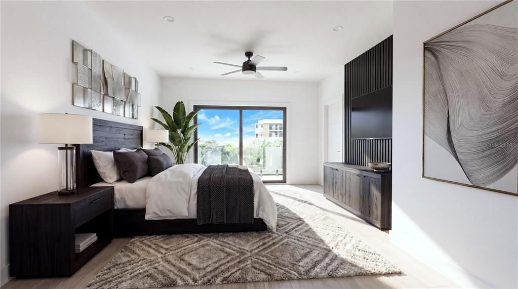 En Venta: $2,099,000 (4 camas, 4 baños, 4095 Pies cuadrados)